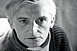 Mai vers - Pilinszky János: Négysoros Mai vers - Pilinszky János: Négysoros