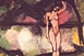 Cézanne és Matisse - csúszik egy jót Cézanne és Matisse - csúszik egy jót