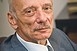 Mai vers - Szentmihályi Szabó Péter: Térdre magyar! Mai vers - Szentmihályi Szabó Péter: Térdre magyar!