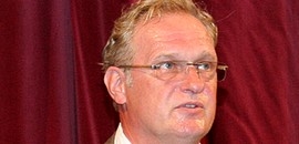 Balikó, Dörner, Márton - újra elindul Balikó, Dörner, Márton - újra elindul