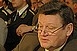 Megyeháza: Bokor Béláék királycsinálók lehetnek