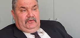 Varga Péter: „Nem kötünk senkivel eltartási szerződést