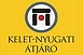 Kelet-Nyugati Átjáró, negyedik alkalommal Kelet-Nyugati Átjáró, negyedik alkalommal