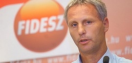 Millió fölött nem jár családi pótlék Millió fölött nem jár családi pótlék