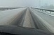 M6-os: azt mondják, felkészültek M6-os: azt mondják, felkészültek