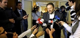 Hajlítgatják a 98%-os különadót