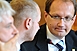 Tettyei rom, színházerkély: később Tettyei rom, színházerkély: később
