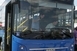 Ikarus-üzem Pécsett? Ikarus-üzem Pécsett?