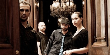 Zárul a Balkán kapuja Zárul a Balkán kapuja