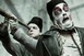 Ördögien Angyaliak - Tiger Lillies Ördögien Angyaliak - Tiger Lillies
