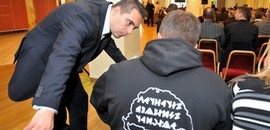 Vona: a szövetségépítés a feladat