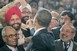 Megölték Obama édesapját