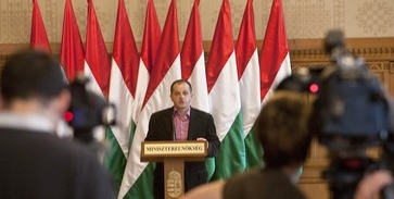 Sukoró: Gyurcsány mentelmi joga? Sukoró: Gyurcsány mentelmi joga?