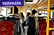 Ön melyik busszal utazna jövőre? Ön melyik busszal utazna jövőre?