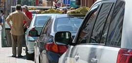 Annyi droszt lesz, amennyi taxi Annyi droszt lesz, amennyi taxi