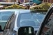 Annyi droszt lesz, amennyi taxi Annyi droszt lesz, amennyi taxi