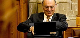 Az MSZP tudna cinikus is lenni