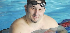 Húszmilliós hiány a paralimpikonoknál