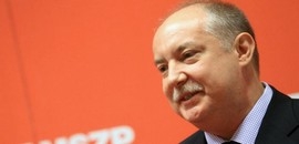 A nyugdíjbalhé folytatódik