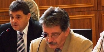 Eldőlhet, lesz-e új alpolgármester Eldőlhet, lesz-e új alpolgármester