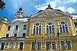 Idén nincs év végi jutalom a Városházán Idén nincs év végi jutalom a Városházán