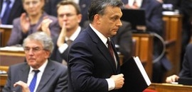 „Most nem szabad megtorpanni”