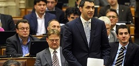 Új adócsomag: jut is, marad is?