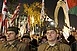 Újra tüntetésekre készül a Jobbik