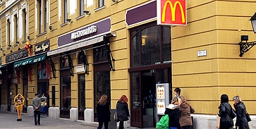 Van ilyen: rémálomállások Pécsett Van ilyen: rémálomállások Pécsett