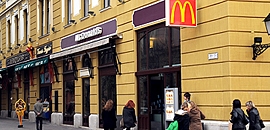 Van ilyen: rémálomállások Pécsett Van ilyen: rémálomállások Pécsett