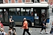 Új városi busztársaság alakul Új városi busztársaság alakul