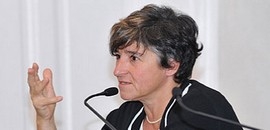 PTE: Varga-Sabján még gondolkodik