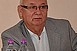 Pécsi újságíró az MTI élén Pécsi újságíró az MTI élén