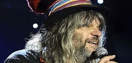 Hobo magyar cirkusza Hobo magyar cirkusza