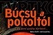 Tvtrko Pécs jószolgálati nagykövete lesz
