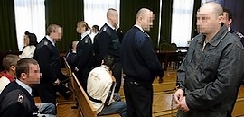Elnapolták az olaszliszkai pert Elnapolták az olaszliszkai pert