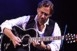 Al Di Meola-koncert a Kodály Központban Al Di Meola-koncert a Kodály Központban