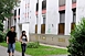 Aidinger utca: kikapcsolják a liftet Aidinger utca: kikapcsolják a liftet