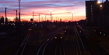 Az utolsó lépés Az utolsó lépés