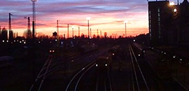 Az utolsó lépés Az utolsó lépés
