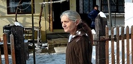 Baranya nincs az első tízben Baranya nincs az első tízben