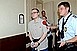 Nagy az érdeklődés a pécsi lövöldöző pere iránt Nagy az érdeklődés a pécsi lövöldöző pere iránt