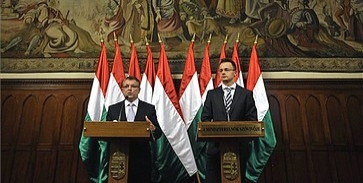 Vissza az állami nyugdíjrendszerbe Vissza az állami nyugdíjrendszerbe