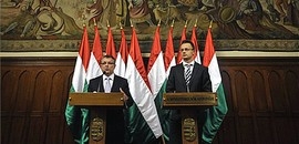 Vissza az állami nyugdíjrendszerbe Vissza az állami nyugdíjrendszerbe