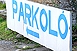Jobban járunk a magánparkolókkal Jobban járunk a magánparkolókkal