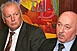 DDRFT: tízmilliárdokra lehet pályázni DDRFT: tízmilliárdokra lehet pályázni