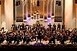 Pécsett vendégszerepelnek a Krakkói Filharmonikusok Pécsett vendégszerepelnek a Krakkói Filharmonikusok