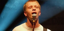 Gyűjtés és árverés a színházért