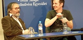 TGM: „A neoliberális korszak véget ért TGM: „A neoliberális korszak véget ért
