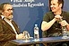TGM: „A neoliberális korszak véget ért TGM: „A neoliberális korszak véget ért